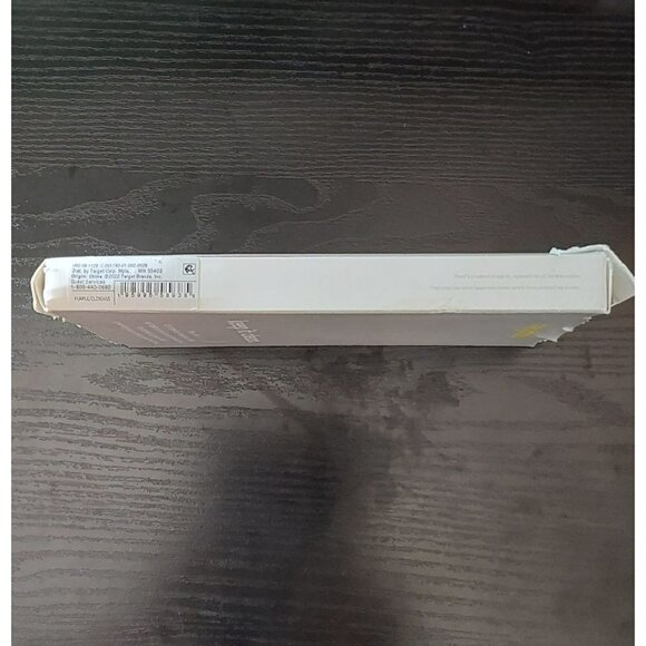 Apple iPhone 13 Pro Case | heyday - Picture 4 of 5